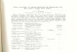 National Parks Board€¦ · On Schiffnerula Eriomycopsis species mirabilis Sooty mould Schiffnerula mirabilis Höhn. 184 Gardens' Bulletin, Singapore — xxw (1969) Peperomia sandersii