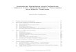 Industrial Relations and Collective Labour Law ... · Labour Law: Characteristics, Principles and Basic Features Reinhold Fahlbeck 1 ... However, these basic agreements – and the