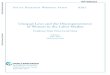 Unequal Laws and the Disempowerment of Women in the Labor ...€¦ · Unequal Laws and the Disempowerment of Women in the Labor Market: Evidence from Firm-Level Data 1. Introduction