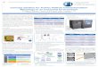 Concept Studies for Actinic Pellicle Characterization CCD ...euvlsymposium.lbl.gov/pdf/2016/Poster/P-PE-08.pdf · the project 16ESE0048 “Autonome aktinische EUV Masken Metrologie”
