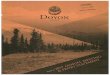 1 DOYON - The Alaska Landmine - Explosive Alaska News€¦ · Doyon, Limited shareholders and certain descendants of Alaska Natives whose names appear on the stock records of Doyon,