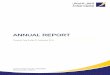 ANNUAL REPORT - Anfaal Capital€¦ · The Pillar 3 Disclosure comprises both qualitative and quantitative information. ANFAAL CAPITAL ... The Board has a formal schedule of matters