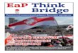 EaP Think - prismua.orgprismua.org/wp-content/uploads/2020/09/EaP-Think-Bridge-№21-202… · Александра Лукашенко с победой. Европейский Союз