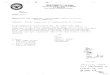 NEW ORLEANS DISTRICT, CORPS OF ENGINEERS NEW ORLEANS ... · 08.12.2003  · NEW ORLEANS DISTRICT, CORPS OF ENGINEERS P. o. BOX 60267 NEW ORLEANS, LOUISIANA 701600267 MEMORANDUM FOR