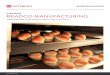 CASE STUDY READCO MANUFACTURING - SolidWorks · CASE STUDY READCO MANUFACTURING 3 manufacturers in industries ranging from chemicals and cosmetics to processed foods and pharmaceuticals