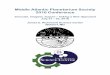 Middle Atlantic Planetarium Society 2016 Conference€¦ · 2:15 – 2:25 Magna-Tec Electronic Company & Konica Minolta Planetarium Co., LTD 2:30 – 2:45 pm Seiler/Zeiss 15-minute