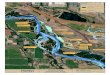 Project Concept Map: Schaake Habitat Improvement Project€¦ · January 23, 2019 CONCEPT Schaake Habitat Improvement Project Yakima River, Washington Coordinate System: NAD83_Washington_South_ftUS