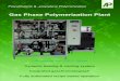 Gas Phase Polymerization Plant 2€¦ · Title: Gas Phase Polymerization Plant_2 Author: Appelhaus Created Date: 11/6/2013 10:18:27 AM