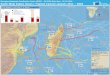 Emergency Response Coordination Centre (ERCC) DG ECHO ...€¦ · 13.12.2018  · Emergency Response Coordination Centre (ERCC) –DG ECHO Daily Map | 13/12/2018 South-West Indian