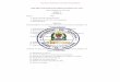 THE PRIVATE HOSPITALS (REGULATION) ACT, 1977 PART I …parliament.go.tz/polis/uploads/bills/acts/1566218634-The Private... · services rendered by private hospitals, to regulate scales