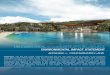 ENVIRONMENTAL IMPACT STATEMENTeisdocs.dsdip.qld.gov.au/Lindeman Great Barrier Reef Resort and Spa… · 1 Introduction 1.1 Summary of Design Concept White Horse Australia Lindeman