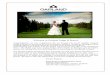 Welcome to Garland Lodge & Resort! · Garland Lodge & Resort | 4700 North Red Oak Road, Lewiston, MI 49756 | 989.786.2211 6 Garland Wedding Guidelines Menus & Details Should you need