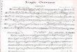 Microsoft Trombone Auditio… · TROMBONE 11 (Original Notation) Johannes Brahms, Op. 8 Allegro, ma non troppo '10 Tbn. Trpt. I Ob. 21 28 86 185 Viol. 4 Mol iùmoderato (J: J) 196