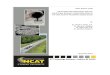 NCAT Report 14 08 RECALIBRATION PROCEDURES FOR THE ...94.23.80.242/~aec/ivia/NCAT_report_148.pdf · ncat report 14‐08 recalibration procedures for the structural asphalt layer coefficient