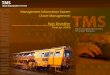 Track Management System for Indian Director (TMS) Railwaysirot.in/pdf/engg/Engineering_Track Management Information System.pdf · •Indian Railways has 5000-6000 PWIs across all