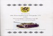 StuG - Sturmgeschütze im Modellstug.ch/literatur/truppe/Leseproben-Chronik-Abt-177-Bose.pdf · Created Date: 7/19/2008 1:01:55 PM