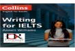€¦ · In IELTS Writing Task 2, You can use reporting verb verbs, which can be used: be' to In argue, as to show agn shc CO Reporting verbs can be ter emphatic (e.g. assert, stronger