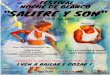 Son Cubano 2018 - Valle Gran Reyvallegranrey.es/wp-content/uploads/2018/07/Son-Cubano-2018.pdf · Title: Son Cubano 2018 Author: Usuario Created Date: 7/25/2018 1:42:26 PM Keywords