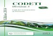 CODETI Division 3 Code for Construction of Penstocks Find ...codes.snctpublications.com/sites/default/files/media/PDF/PUB CODE… · CODETI Division 3 : Code for Construction of Penstocks