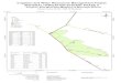 €¦ · MAHAKALI IRRIGATION SYSTEM- PHASE Il Irrigation Area Boundary Mapping of Shivnagar Branch Kamari Minor [ CCA : 248.13 Hectare] 0+500 0+488 23.93 +765 0+945 37.0 1+500 2+000