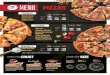 static.pizzahut.com.ph menu.pdf · PIZZA p449 HAND STRETCHED PIZZA p449 PERSONAL LARGE HAND STRETQ-IED PIZZA P339 fed rus P599 PIZZA rus p449 P 669 HAND STRETCHED PIZZA t ffec* cue