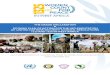 THE DAKAR DECLARATION ECOWAS PLAN OF ACTION FOR … · THE DAKAR DECLARATION ON THE IMPLEMENTATION OF UNSCR 1325 IN WEST AFRICA 3 a regional Forum on the implementation of the United