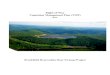 Right-of-Way Vegetation Management Plan (VMP) For€¦ · 22.03.2018  · right-of-way vegetation management plan (vmp) for brookfield renewables bear swamp project . table of contents