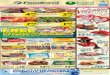 Foodland Homepage | Foodland€¦ · cards welcomed. super Market, LTD.. 3536 Harding Avenue, Honolulu, Hawaii MAUI STRAWBERRIES, With 1 My Rewards Certificate. Offer valid 2/6/13
