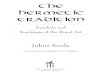 Evola, Julius - The Hermetic Tradition Sorcery Occult Esoteric... · Title: Evola, Julius - The Hermetic Tradition.djvu Author: User Created Date: 12/20/2010 8:32:30 PM
