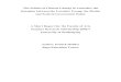 The Politics of Climate Change in Australia: the Interplay ...web/@arts/d… · Interplay between the Lavoisier Group, the Media, and Federal Government Policy A Short Report for