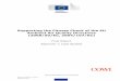 Supporting the Fitness Check of the EU Ambient Air Quality ... FC AAQD - Appendix J - C… · The ‘Plovdiv Agglomeration’ air quality zone covers two municipalities, which need