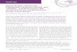 Obesity-Related Hypertension: Pathogenesis, Cardiovascular ...docshare01.docshare.tips/files/20245/202459415.pdf · Leon I. Igel, MD2, Donald Lloyd-Jones, MD, ScM1 and James Sowers,