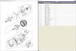 Mercruiser Engines - Sterndrives - Partsmercruisermotor.com/files/74L_97.pdf · GASKET SET -Overhaul Pans List Comment (454 MAGNUM) (741_ BRAVO RISERS) BRAVO RISERS & 454 MAGNUM)