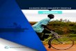 UGANDA - Climate Change€¦ · CLIMATE RISK COUNTRY PROFILE UGANDA iii ACKNOWLEDGEMENTS This profile is part of a series of Climate Risk Country Profiles developed by the World Bank