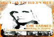 KIM CARNES - americanradiohistory.com · 26.07.1985  · KIM CARNES Rarking At Airplay The Ins{de Story: Lone ustice's Maria McKee p ITE 725. SAN FRANCISCO, CALIFORNIA 94102415.392.7750