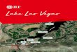 Lake Las Vegas - LoopNet€¦ · Jones Lang LaSalle Americas, Inc. License #: CO508577000 egas Pkwy illaggio Grand Mediterra Blvd The Village Lake Las Vegas as. Parcel Tax ID Lot