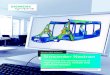 Siemens PLM Software Simcenter Nastran€¦ · 150 57 46.5 0 38.5 100 200 300 400 4 16 32 Processors 64 128 512 12. Distributed memory parallel processing Simcenter Nastran distributed