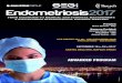 FROM DIAGNOSIS TO MEDICAL AND SURGICAL MANAGEMENT: … · Chair: H. Dionisi Discussants: B.D. Goolab, A. Popov 12.00 pm - 03.00 pm LIVE SURGERY & LIVE ULTRASOUNDLIVE S URG Y & T A