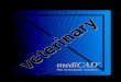 veterinary - hectec.de · veterinary. Title: Hectec Logo-V2 Created Date: 7/19/2017 9:29:33 AM 