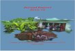 Annual Report 2012-13 01 - CEC India€¦ · CEC Annual Report 2012-13 7 of 38 Stategic Locations Kerala Small Tea Grower Tamilnadu Small Tea Grower WestBengal Small Tea Grower Mizoram