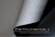 Performance · Charcoal 4 71 4 70 3 4 100 Charcoal/Grey 4 72 4 71 3 4 100 Charcoal/Chestnut 4 72 4 71 3 4 100 Charcoal/Gold 4 75 4 74 3 4 99 Microban ® antimicrobial protection inhibits