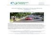 Socially Optimal Transport Prices and Markets · Socially Optimal Transport Prices and Markets Victoria Transport Policy Institute 4 Measuring Mobility Mobility refers to the amount