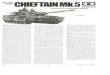 SIMBA DICKIE GROUP · T -34 85, and German Panther, represented the culmination of thinking ( arising from actual experience) which pointed the need for a "universal" battlefield