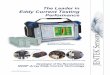 JENTEK Brochure Oct 2014 Final Brochure_LR-2014_Fi… · high-quality impedance instrument, running TM operating system. The GS-8200 is currently offered in MWM-Array Winding Row