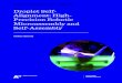 Aalto- DD Alignment: High- Precision Robotic Microassembly ...lib.tkk.fi/Diss/2012/isbn9789526046419/isbn9789526046419.pdf · alignment,” IEEE Transactions on Robotics, vol. 26,
