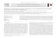 Bioorganic & Medicinal Chemistrydownload.xuebalib.com/6ky3ePhDEyL5.pdf · Synthesis and anticancer activity evaluation of 2(4-alkoxyphenyl)cyclopropyl hydrazides and triazolo phthalazines