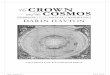 crown - Darin Hayton – Historian of Science€¦ · CONTENTS Acknowledgments ix Illustrations xiii Introduction 1 C apter One Astrology and Maximilian’s Autobiography 14 C apter