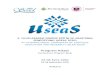 Program Kitabı - sead.com.tr€¦ · 4th International Symposium of Limitless Education and Research (ISLER 2020) 3 Prof. Dr. Liudmila LESCHEVA, Minsk State Linguistics University,