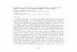 English Language Performance and Difficulties of Pupils in ... · MTB-MLE, the researcher’s assumption is that most of such opinions may be conditioned by teachers’ less familiarity