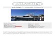 AT LAST — OCEAN YACHTS - Atlantic Yacht & Ship · Builder: Ocean Yachts Year Built: 2003 Model: Sport Fisherman Price: $299,000 USD Off the market Location: United States LOA: 48